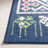 Journey Performance Machine Washable Southwestern Rug-46590887