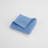 Performance 5.0 Cotton Blend Plush Mulit-Size Set-63176070