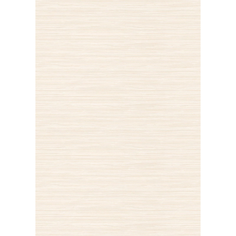 Textures, Natural Shimmer, Sisal Blend
