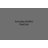 Buffalo Microfiber Farmhouse / Country Set-1902479865-1902479866