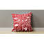 Coussin Raina-1814907421-1814907422
