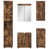 Dark Wood is out of stock