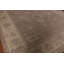Tapis turc Oushak 9x12