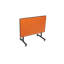 Table mobile pliante-36034287