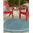 Sevil Indoor / Outdoor Rug-759396718