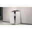 Pameal Kitchen Pantry-1712270930