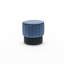 Pouf-723796200