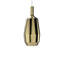 MOM 1 - Light Pendant-2071247210-2071247215