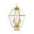 Arelene Lantern Head-288748201