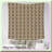 Military Camouflage Fabric Waterproof 3 Yards