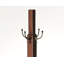 Portemanteau Anaja-1103786444
