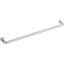 Davis Bar / Handle Pull-2015278878-2015278879