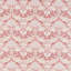 Simply Severn Fabric-65424449