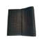Doortex® Anti-Fatigue Bubble Non-Slip Door Mat-103087615