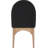 Waldorf Dining Chair-515150752-515150815