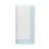White/Sky is out of stock