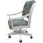 Quionna Stool-910293214