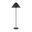 Kelly Wearstler Contra 1 Light Bedroom Home Office Living Room Lamp-1381879545-1381879546