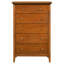 Commode Hammond, chêne-2051078968