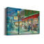 " Candy Cane Lane "-1959809897