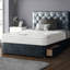 Eberhardt Divan Bed Base-62452846-62452761-62455101