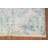 Jaewoo One-of-a-Kind 5'7" X 7'6" Cotton Area Rug in