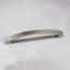  16 cm Arch Handle