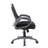 Polyester / Polyester Blend Task Chair