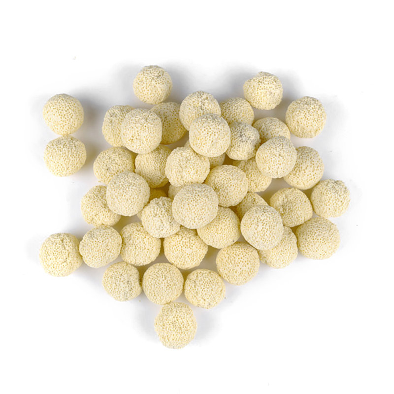 Accessoires pour aquarium Mellon