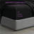 Soft Microfiber Sheet Set - Basics by Wayfair™-21244564-21244568