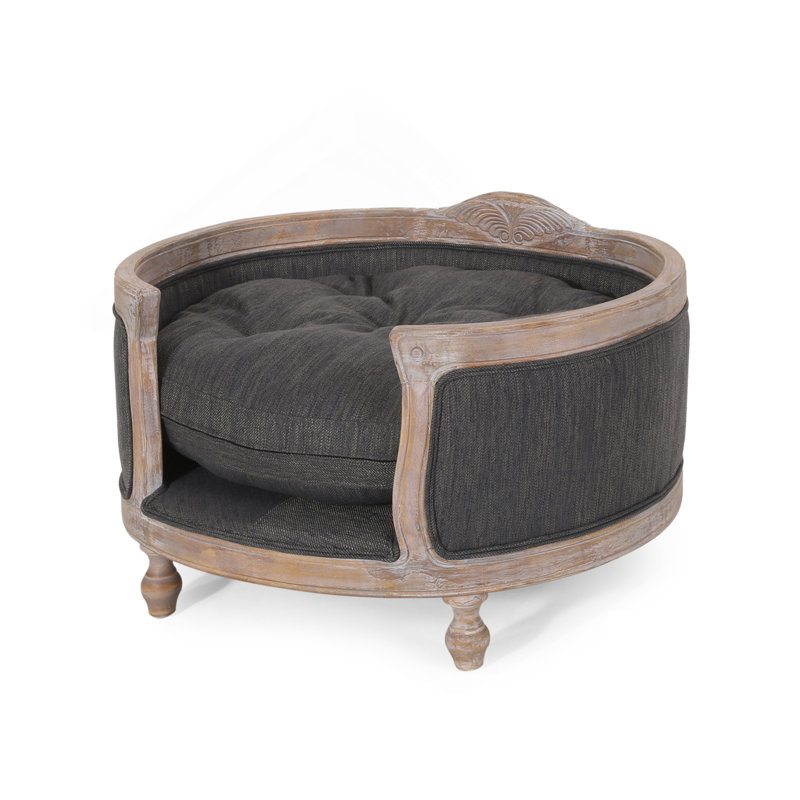 PET BED