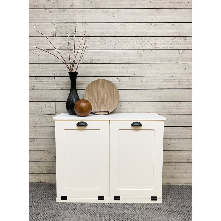 https://assets.wfcdn.com/im/97410540/resize-h755-w755%5Ecompr-r85/1414/141441600/Cheyne+20+Gallons+Manufactured+Wood+Manual+Lift+Cabinet+Trash+Can.jpg