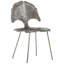 Felicity Dining Chair