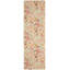Ines Multi Hand Micro Hooked Wool Rug-16308363