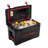 EchoSmile 40 Quarts Ice Chest