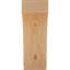 Attelle impériale du genou-87149199-31229279-29309855