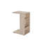 Table d'appoint