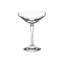 Vintner 10 oz. Coupe