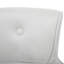 Joie Accent Stool-514083742
