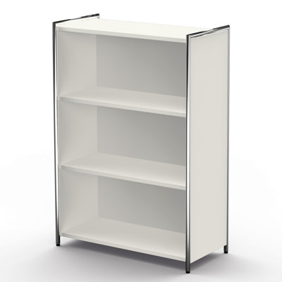 3 -Shelf
