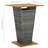 Kharim Bar Table-1327867320