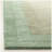 Frederica Hand Loomed Wool Geometric Rug-93662608