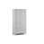 Dove Grey is out of stock