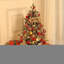 Arbre de Noël illuminé 3 pi avec 78 piles-370444120