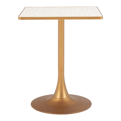 Table de salle à manger 24 po