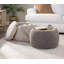 Repose-pieds Tray-2012437007