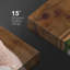 Zen, pierres, serviettes, massage, bougies en pierre, lessive, photographie de salle de bain, art moderne-101092808