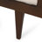 Briarmeade Upholstered Chaise Lounge-1737585981