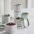 BergHOFF Leo Balance Food Storage Container