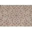 Tapis traditionnel floral All-Over 7 x 10